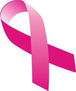 el sobrepeso como factor de riesgo del cáncer de mama el sobrepeso como factor de riesgo del cáncer de mama