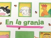 Reseña diminutos granja #EditorialSM