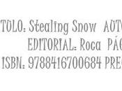 Reseñando Nubico: Stealing Snow