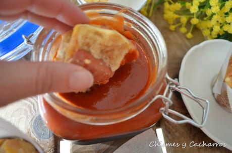 Corn Dog Muffins Corn Dog Muffins