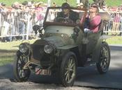 premios Autoclásica