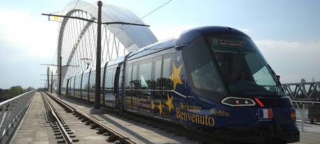 [A vuelapluma] Nacionalismos identitarios: el cáncer que envena  Europa