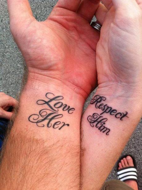 tatuajes-de-pareja