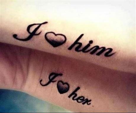 tatuajes-de-amor tatuaje-de-amor