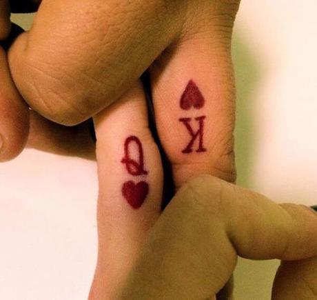 tatuajes-amor