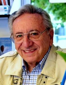 “El tercer rey”, de Pedro Miguel Lamet “El tercer rey”, de Pedro Miguel Lamet