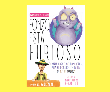 Untitled design Maria Celeste Airaldi: No es una “vergüenza” buscar supervisión, sino una señal de respeto por el paciente