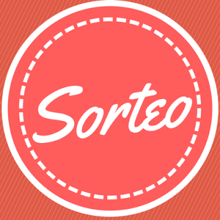 Sorteo: Duende Mágico Sorteo: Duende Mágico