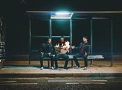 grados, entrevista distrito