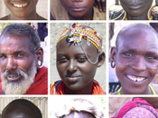 Descubren genes causantes diversidad colores piel humana