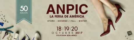 INICIA LA FERIA DE AMÉRICA, ORGANIZADA POR LA ANPIC