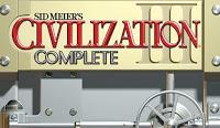 'Civilization 3 Complete' gratis durante un tiempo limitado en la tienda Humble 'Civilization 3 Complete' gratis durante un tiempo limitado en la tienda Humble