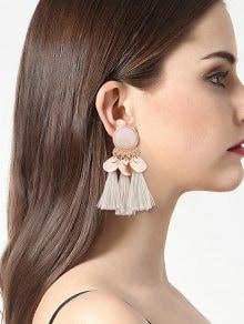 Autumn's Trends Autumn's Trends