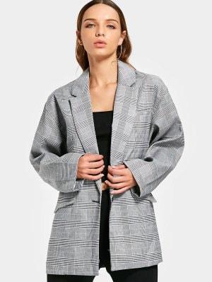 Autumn's Trends Autumn's Trends