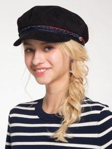 Autumn's Trends Autumn's Trends