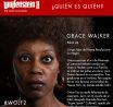 Wolfenstein II Grace---Character-Profile-ES