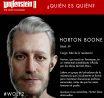 Wolfenstein II Horton---Character-Profiles-ES