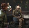 Wolfenstein II ROW_Wolfenstein_II_Team_Meeting_1503395626