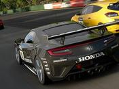 Yamahuchi habla ausencia modo Carrera Gran Turismo Sport