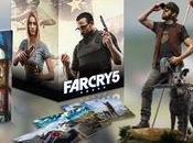 edición Resistance FarCry