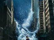 Geostorm
