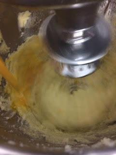 BUNDT DE TURRON DE SUCHARD BUNDT DE TURRON DE SUCHARD