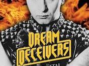 Documental Dream Deceivers (1992) subtitulos