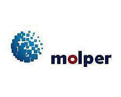 Molper SL matrices y moldes