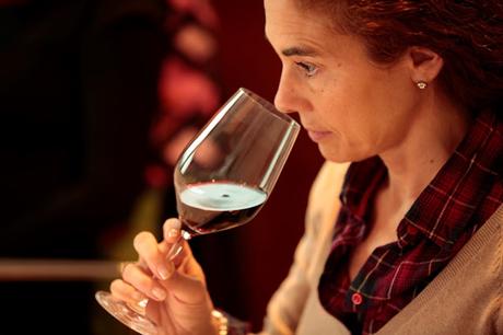 Escapada recomendable: La Rioja en época de vendimia Escapada recomendable: La Rioja en época de vendimia