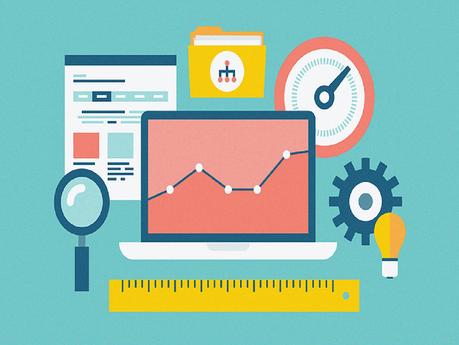 Pasos para una estrategia de generación de contenido exitosa analisis de generacion de contenido en cancun