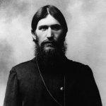 The Reagan Show, el actor que se convirtió en presidente y creó un show televisivo Atlántida Film Fest: RASPUTÍN: UN ASESINATO EN LA CORTE DEL ZAR, el orador que sabía escuchar