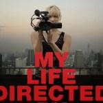 Especial Nicolas Winding Refn: MY LIFE DIRECTED BY NICOLAS WINDING REFN (2014)