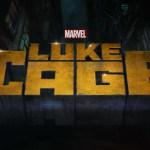 Luke Cage, superhéroe de barrio