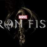 Marvel’s Iron Fist, peñazo de hierro