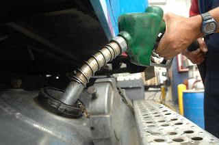 Alzas en gasolinas, gasoil y gas en Dominicana. Alzas en gasolinas, gasoil y gas en Dominicana.