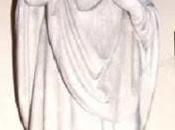 Evangelizador taumaturgo.