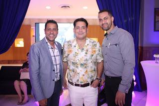 BP & Partners llega a RD para iluminarla un poco Más