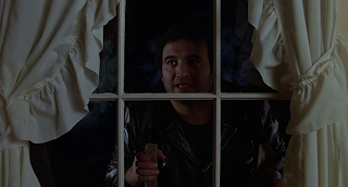 Desmadre a la americana (Animal house, John Landis, 1978. EEUU) Desmadre a la americana (Animal house, John Landis, 1978. EEUU)