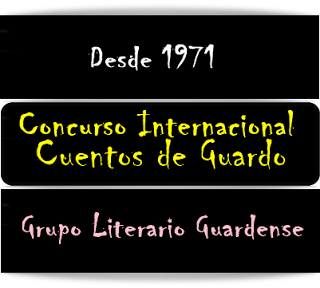 Bernardo, el cagantinero Bernardo, el cagantinero