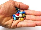 verdad sobre suplementos alimentarios