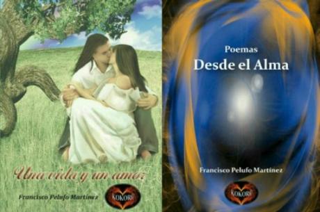 NACIONAL-ISMO NACIONAL-ISMO