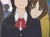 caso Hana Alice: precuela animación rotoscópica Shunji Iwai