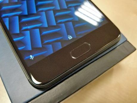 Energy Phone Pro 3, la mejor apuesta española para la doble cámara Energy Phone Pro 3, la mejor apuesta española para la doble cámara