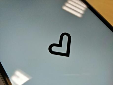 Energy Phone Pro 3, la mejor apuesta española para la doble cámara Energy Phone Pro 3, la mejor apuesta española para la doble cámara