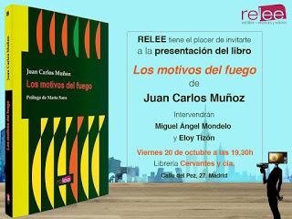 Presentación de Presentación