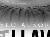 [INFO] disponible Llave Pablo Alborán para descargar escuchar!