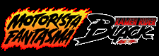 Motorista Fantasma y Kamen Black Rider nº14 Motorista Fantasma y Kamen Black Rider nº14