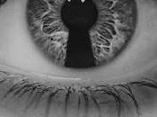 llave" pablo alborán aquí ahora