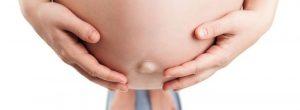 Epidurales durante el parto pueden proteger los músculos pélvicos Obesidad y relación con el peso de la madre durante el embarazo