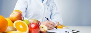 ¿Quieres controlar tus sueños? Así es cómo puedes hacerlo Fibromialgia - Alimentos que deben evitarse